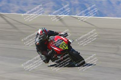 media/Oct-01-2023-SoCal Trackdays (Sun) [[4c570cc352]]/Bowl (1020am)/